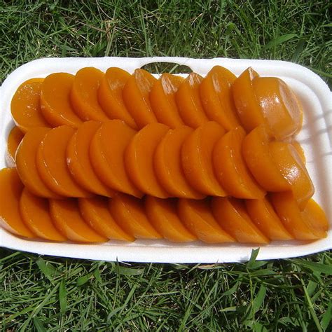 Sweet and Sticky Pinoy Treats: Our Top 10 Kakanin.
